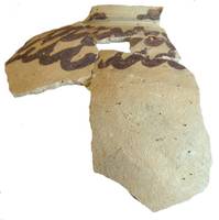 Afbeelding object 18nijm11 - 21 - vnr. 169/121