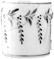 Afbeelding object 91nijm1 - 222 - Nym91-Ei 26