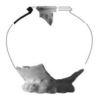 Afbeelding object 18nijm11 - 27 - vnr. 169