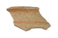 Afbeelding object 18nijm11 - 31 - vnr. 6270