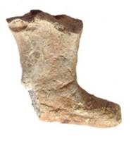 Afbeelding object 18nijm11 - 32 - vnr. 4885