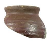 Afbeelding object 18nijm11 - 34 - vnr. 5477