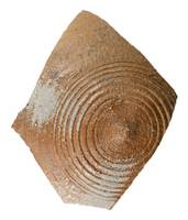 Afbeelding object 18nijm11 - 40 - vnr. 4474