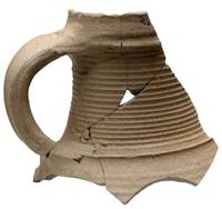 Afbeelding object 18nijm11 - 43 - vnr. 374-1