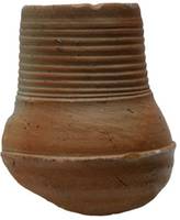 Afbeelding object 18nijm11 - 46 - vnr. 385-1