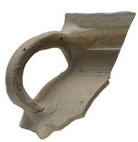 Afbeelding object 18nijm11 - 48 - vnr. 259-1