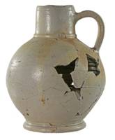 Afbeelding object 18nijm11 - 50 - vnr. 5923