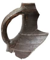 Afbeelding object 18nijm11 - 51 - vnr. 348-1