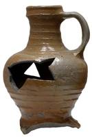 Afbeelding object 18nijm11 - 54 - vnr. 184-1