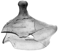 Afbeelding object 91nijm1 - 302 - Nym91-Ei 260