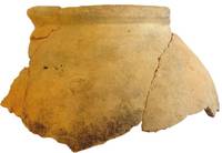 Afbeelding object 18nijm11 - 73 - vnr. 149