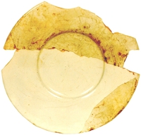 Afbeelding object 01alk4 - 152 - 95HBS-2 CI