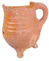 Afbeelding object 13enk4 - 36 - EBF-500-C04