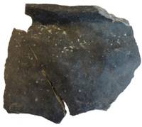 Afbeelding object 18nijm11 - 81 - nvnr. 4192