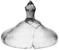 Afbeelding object 91nijm1 - 304 - Nym91-Ei 262