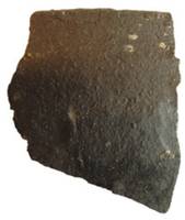 Afbeelding object 18nijm11 - 94 - vnr. 106