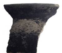 Afbeelding object 18nijm11 - 97 - vnr. 4209