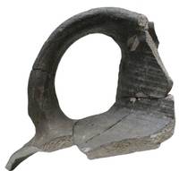 Afbeelding object 18nijm11 - 100 - vnr. 374-6