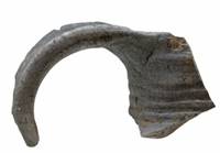 Afbeelding object 18nijm11 - 102 - vnr. 296-8