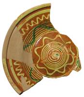 Afbeelding object 14ven6 - 6 - VENO-11-8-40