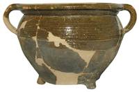 Afbeelding object 14ven6 - 8 - VENO-11-8-30