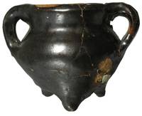 Afbeelding object 14ven6 - 55 - VENO-11 - 30-15