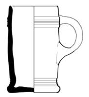 Afbeelding object 14ven6 - 69 - VENO-11 - 71-159