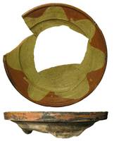 Afbeelding object 14ven6 - 112 - VENO-11 - 71-201