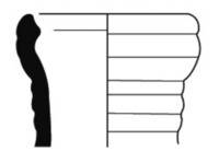 Afbeelding object 18nijm11 - 103 - vnr. 373-2