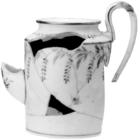 Afbeelding object 91nijm1 - 223 - Nym91-Ei 27