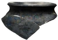 Afbeelding object 18nijm11 - 107 - vnr. 381-1