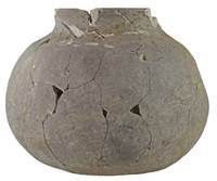Afbeelding object 18nijm11 - 113 - vnr. 5558