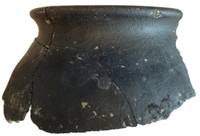 Afbeelding object 18nijm11 - 115 - vnr. 131