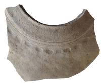 Afbeelding object 18nijm11 - 123 - vnr. 6313