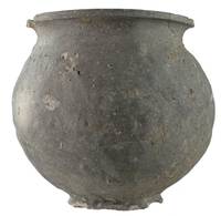 Afbeelding object 18nijm11 - 126 - vnr. 6325