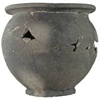 Afbeelding object 18nijm11 - 127 - vnr. 6457