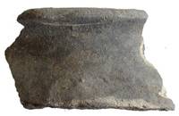 Afbeelding object 18nijm11 - 128 - vnr. 5205