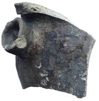 Afbeelding object 18nijm11 - 129 - vnr. 5793