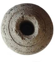 Afbeelding object 18nijm11 - 131 - vnr. 6772