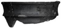 Afbeelding object 18nijm11 - 134 - vnr. 348-4