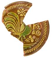 Afbeelding object 18nijm11 - 136 - vnr. 4168