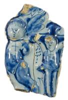 Afbeelding object 18nijm11 - 146 - vnr. 3579