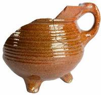 Afbeelding object 16med3 - 100 - MED-389-141-C27