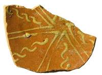 Afbeelding object 16zal3 - 3 - ZALL3-12V38.001-5