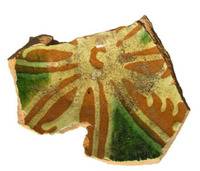 Afbeelding object 16zal3 - 5 - ZALL-12V18.001-2