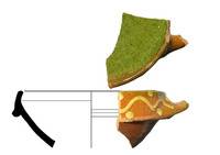 Afbeelding object 16zal3 - 6 - ZALL-12V17.002-1