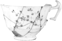 Afbeelding object 91nijm1 - 221 - Nym91-Ei 28