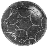 Afbeelding object 89dev1 - 56 - 11-42