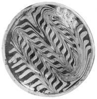 Afbeelding object 89dev1 - 57 - 