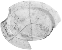 Afbeelding object 91nijm1 - 243 - Nym91-Ei 28